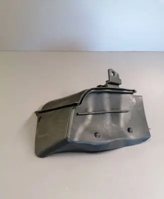 BMW 3 E90 E91 Rain gutter 6940855 64316940855