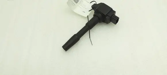 Nissan Pulsar High voltage ignition coil 224332428R