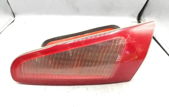 Alfa Romeo 147 Tailgate rear/tail lights 60693793 60693791 0337000