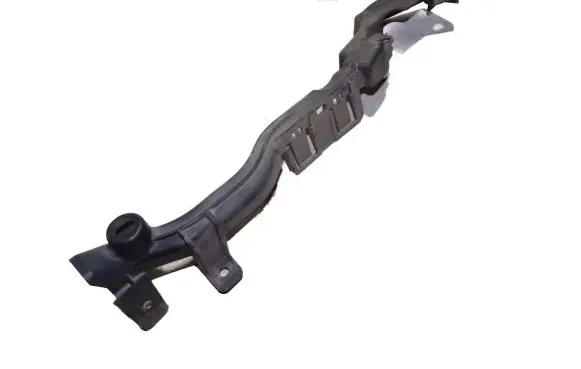 Citroen C5 Other engine bay part 9655530780
