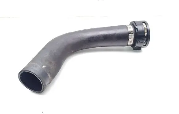 Mazda 6 Intercooler hose/pipe SH0113330