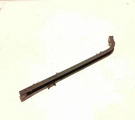 Toyota ProAce City Sliding door middle rail 