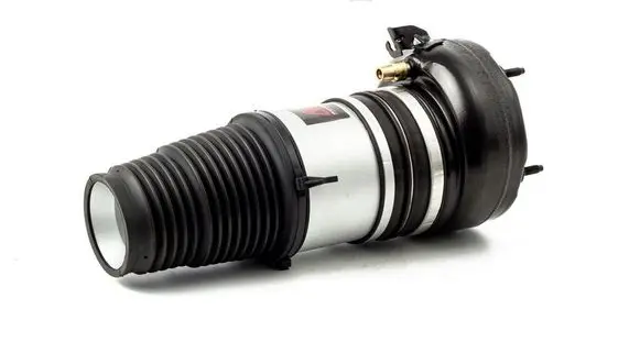 Audi A6 C7 Air suspension bag 0730170 4H0616039AB 4H6616039F