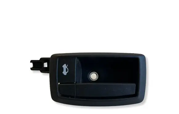 Peugeot Boxer Engine bonnet (hood) release handle C390