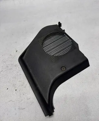 BMW 3 E36 Side speaker trim/cover 8144030