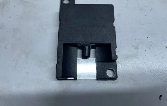 BMW X6 E71 Aerial antenna amplifier 10819610 6928461 920229004