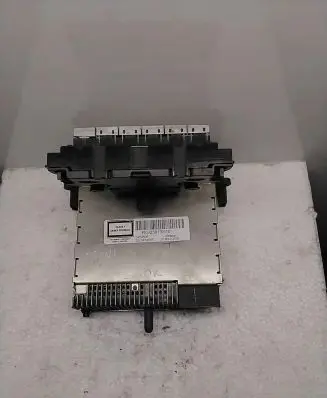 Mini One - Cooper Clubman R55 CD/DVD changer 3454566 RG25813510