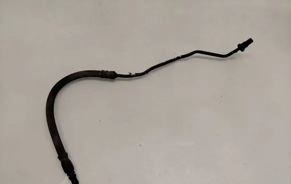 Seat Ibiza IV (6J,6P) Clutch pipe/line 