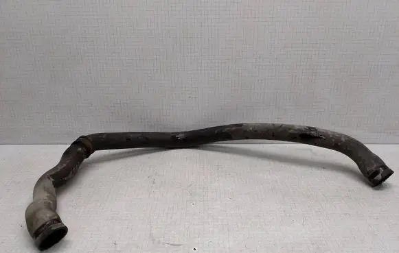Mercedes-Benz A W168 Engine coolant pipe/hose