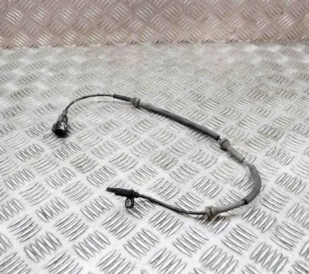 Land Rover Discovery Sport ABS rear brake sensor FK722C190AE