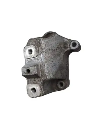 Volkswagen Caddy Gearbox mounting bracket 1K0199117AJ