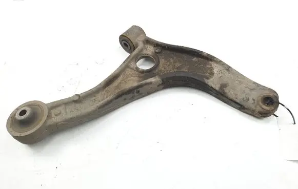 Renault Master III Front control arm