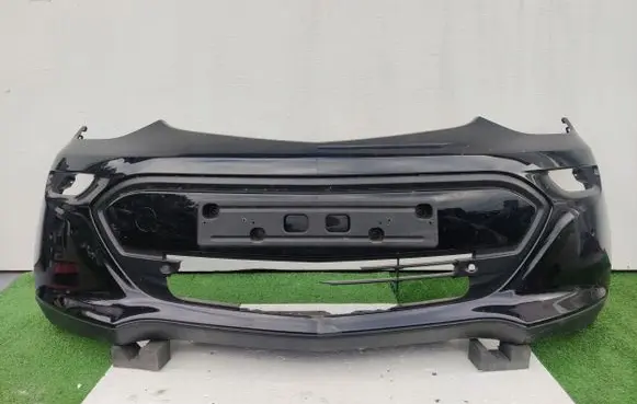 Opel Ampera- E Front bumper 42340832