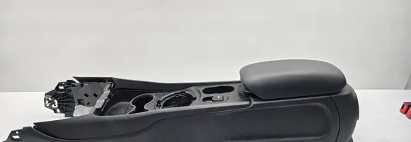 Mini Clubman F54 Armrest 1292106