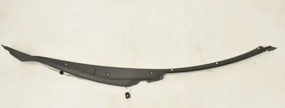 Tesla Model X Front door sensor 1037559-00-D