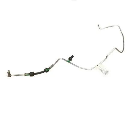 Mercedes-Benz GL X164 Air conditioning (A/C) pipe/hose A1648304815 1648304815