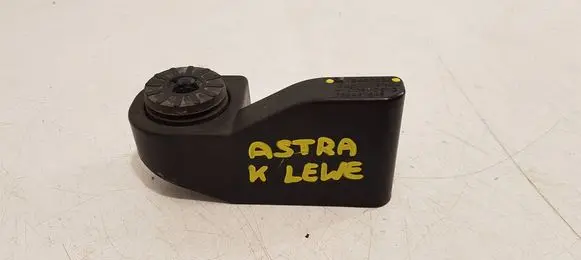 Opel Astra K Radiator mount bracket 13466590