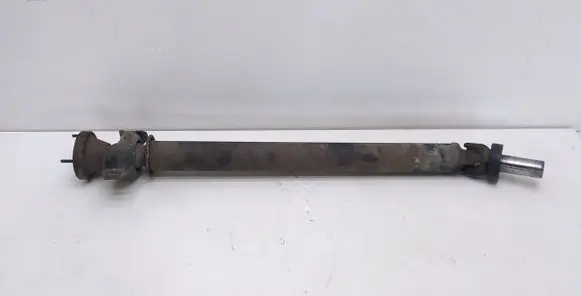 Toyota RAV 4 (XA20) Front prop shaft 