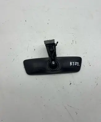 Tesla Model S Rear view mirror (interior) E90416466 04116466 149444100