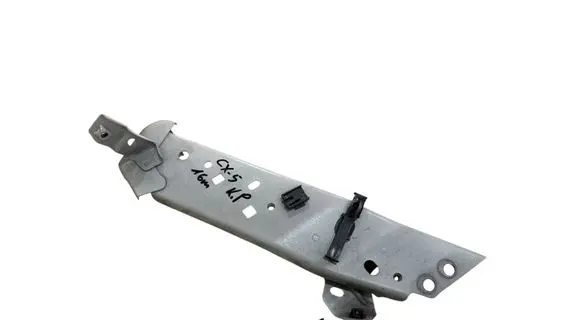 Mazda CX-5 Fender mounting bracket KD5352240