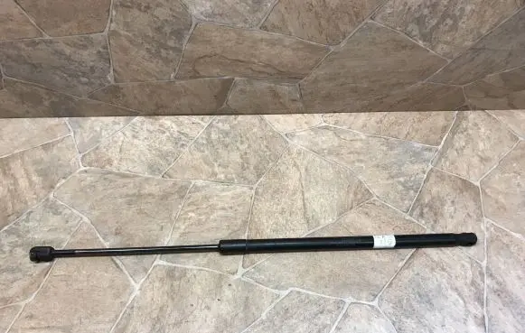 Mercedes-Benz CLC CL203 Tailgate/trunk strut/damper A2039800564