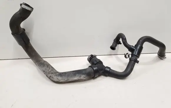 Mitsubishi Space Star Engine coolant pipe/hose