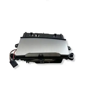 Audi Q7 4M Ashtray (front) 4M2863273A 4M2863273
