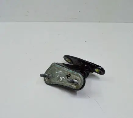 Mercedes-Benz GLE (W166 - C292) Rear door lower hinge