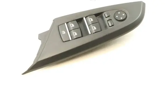 BMW X3 F25 Electric window control switch 9208111