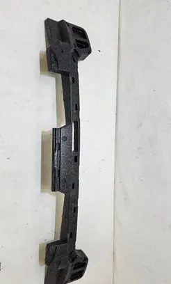 Toyota Highlander XU70 Rear bumper foam support bar 52615-0e00