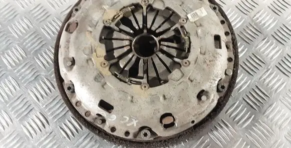 Volvo XC60 Clutch set kit