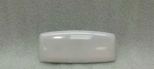 BMW X1 F48 F49 Rear door interior light 43921949805