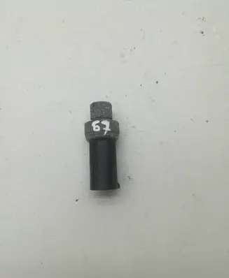 Jaguar X-Type Air conditioning (A/C) pressure sensor f6cf19d594cb