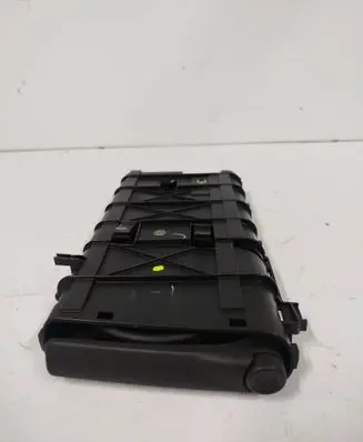 Saab 9-3 Ver2 Cup holder 