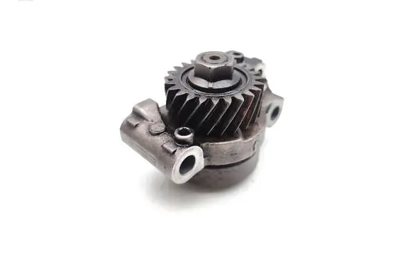 Honda CR-V Oil pump balance shaft N22A2