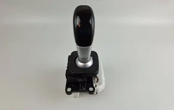 Alfa Romeo Stelvio Gear shifter/selector 1561325970