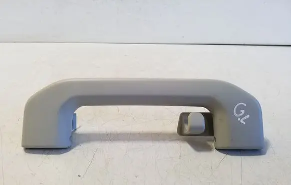 Volvo XC60 Rear interior roof grab handle 31426739