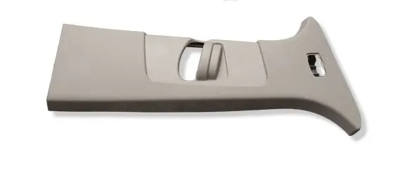 Ford Kuga I (B) pillar trim (top) 8V41S24582