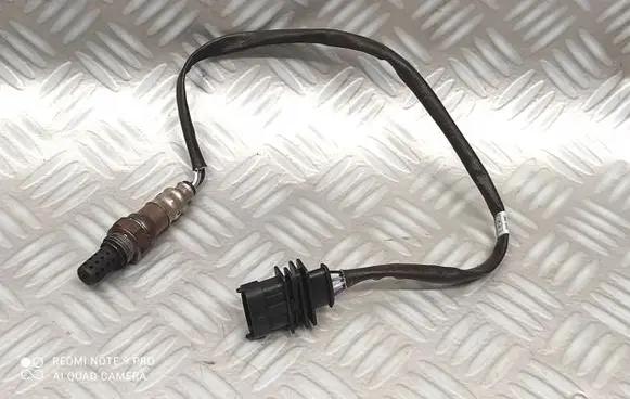 Opel Mokka X Lambda probe sensor DOX2081