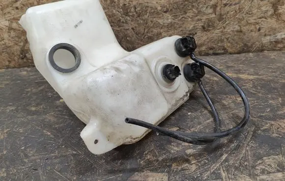 Chrysler Pacifica Windshield washer fluid reservoir/tank 04894274AA