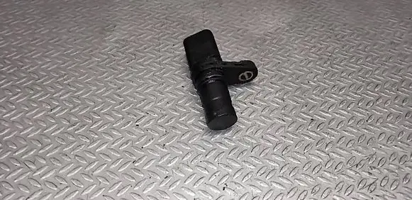 Mini One - Cooper R50 - 53 Crankshaft position sensor 04693135AA 0220201