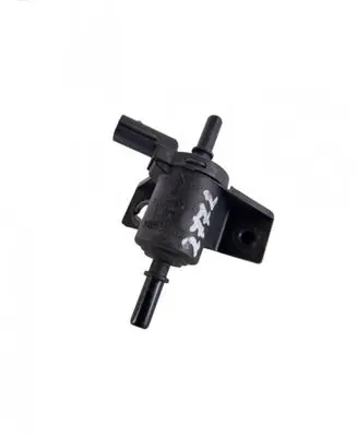 Renault Megane III Turbo solenoid valve 208859042r