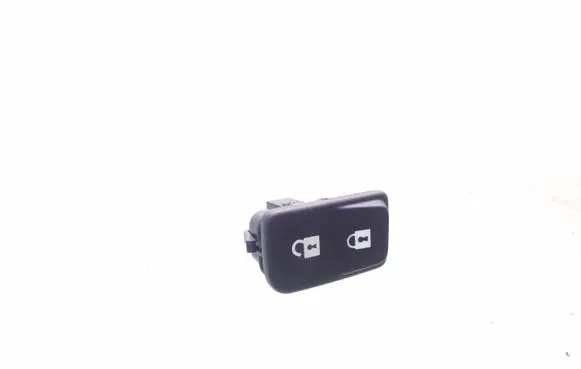Central locking switch button
