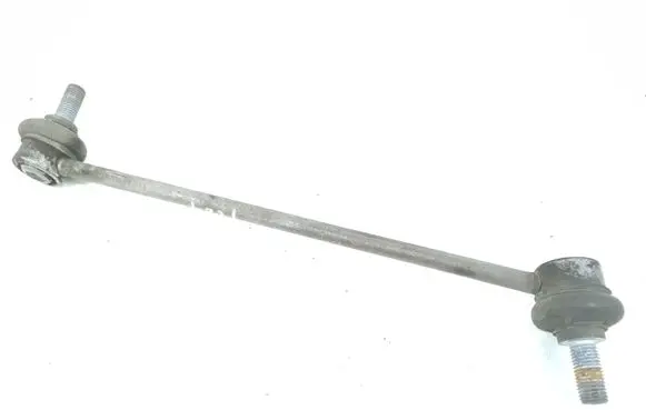 Front anti-roll bar/stabilizer link