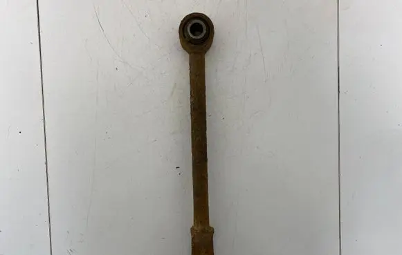 Nissan Murano Z50 Rear upper control arm/wishbone