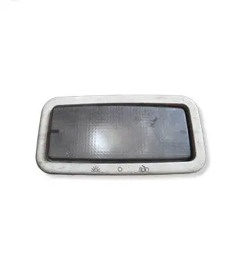 Volkswagen Polo III 6N 6N2 6NF Front seat light 6NO947099