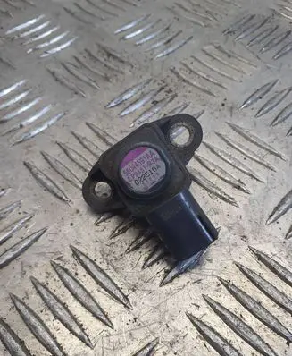 Chrysler Grand Voyager V Air pressure sensor 56044591AA 022518A