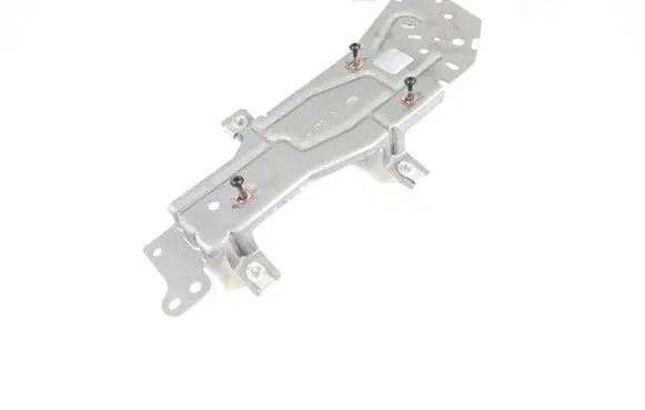 Ford F150 Other dashboard part ML3B-15046A40