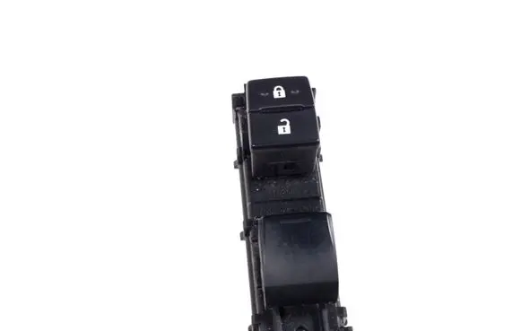 Lexus GS 250 350 300H 450H Electric window control switch 8481030180