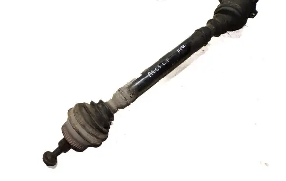 Audi A6 S6 C5 4B Front driveshaft